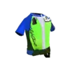 Untitled design-325
