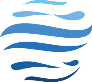 Small logo icon