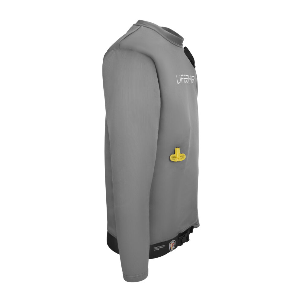 Lifeshirt Classic Pro - Image 9
