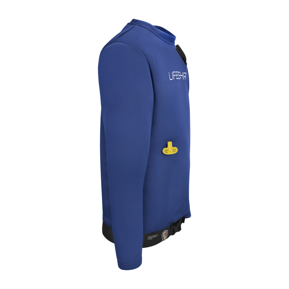 Lifeshirt Classic Pro - Image 4