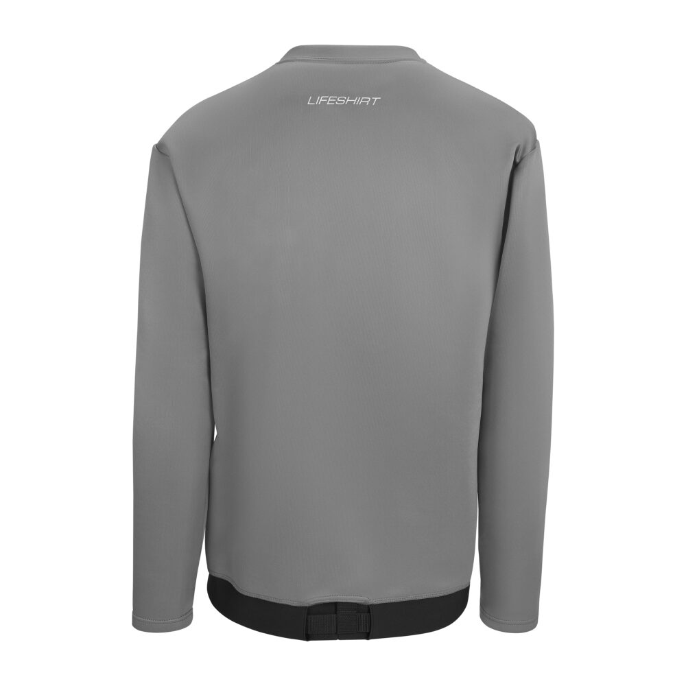 Lifeshirt Classic Pro - Image 8
