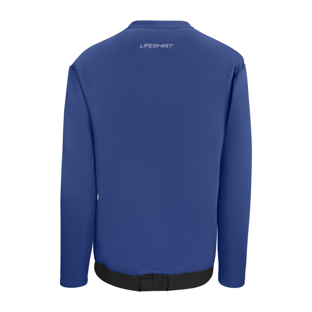 Lifeshirt Classic Pro - Image 3