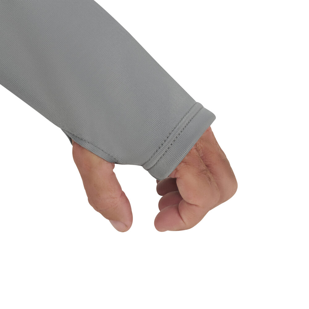 Lifeshirt Classic Pro - Image 11