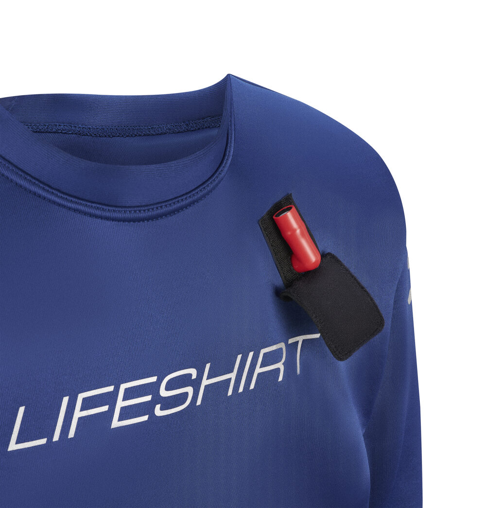 Lifeshirt Classic Pro - Image 12