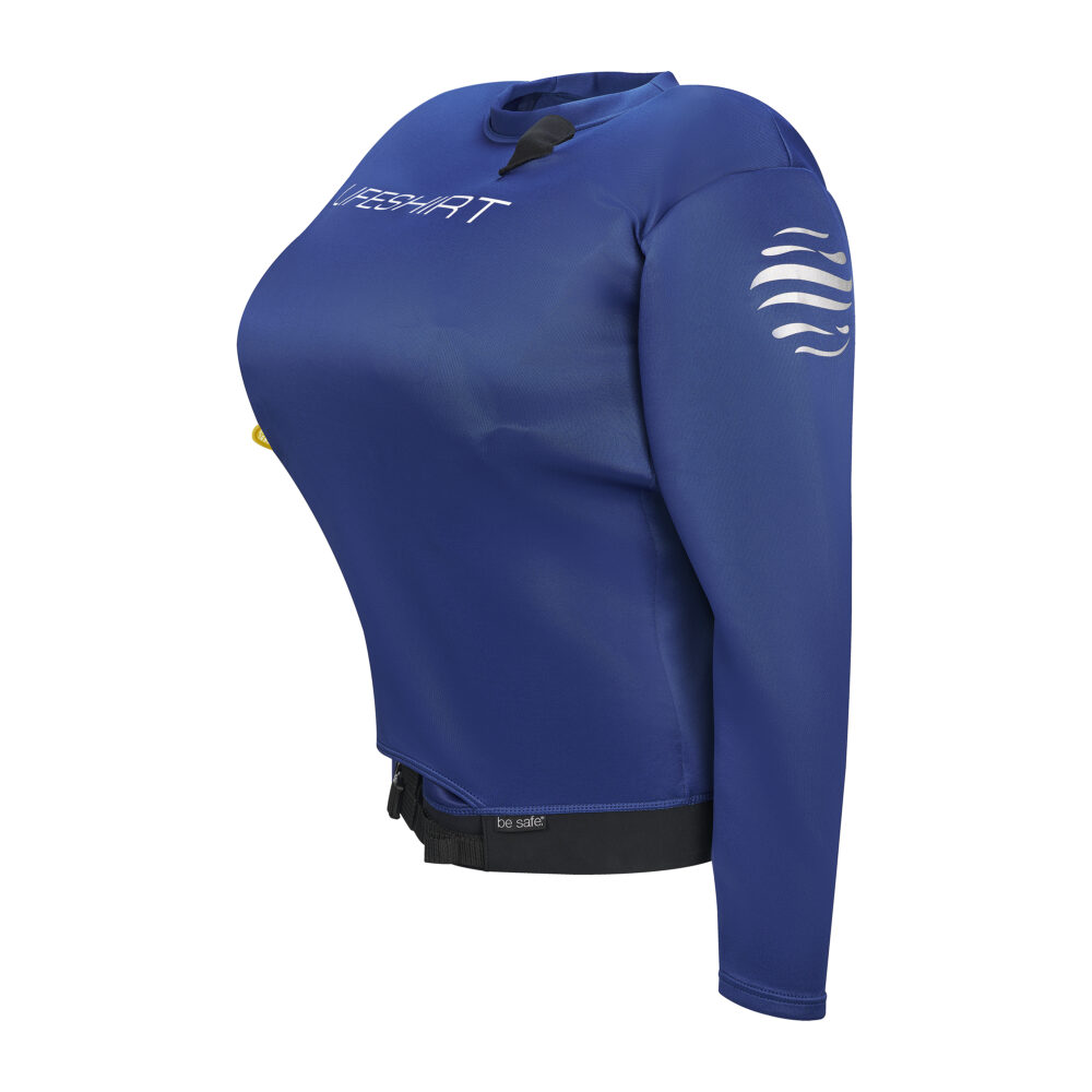 Lifeshirt Classic Pro - Image 6