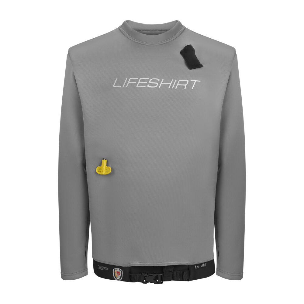 Lifeshirt Classic Pro - Image 7