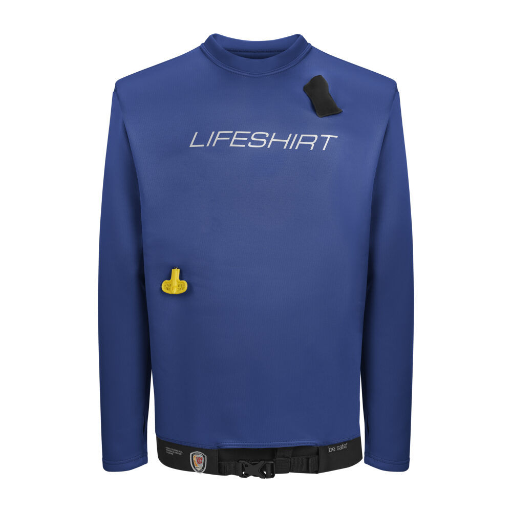 Lifeshirt Classic Pro - Image 2