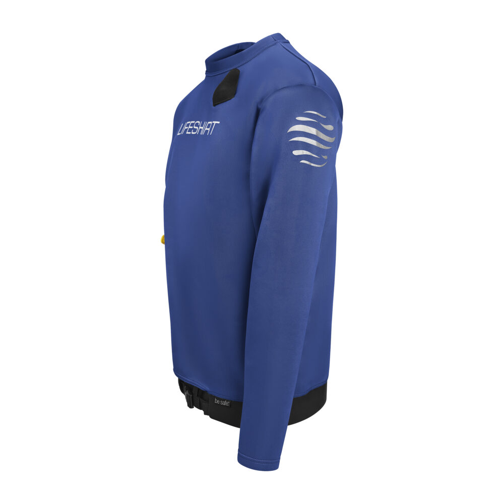 Lifeshirt Classic Pro - Image 5