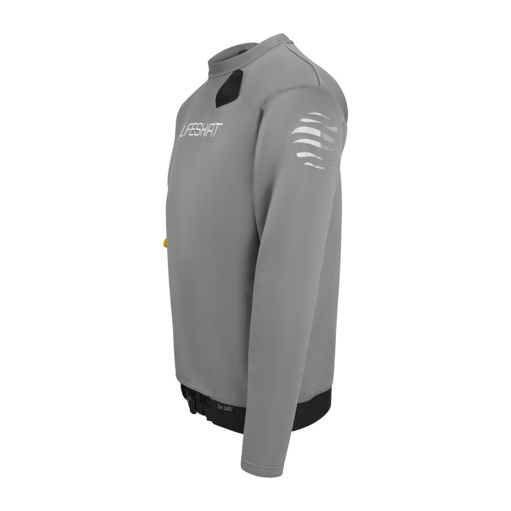 Lifeshirt Classic Pro - Image 10