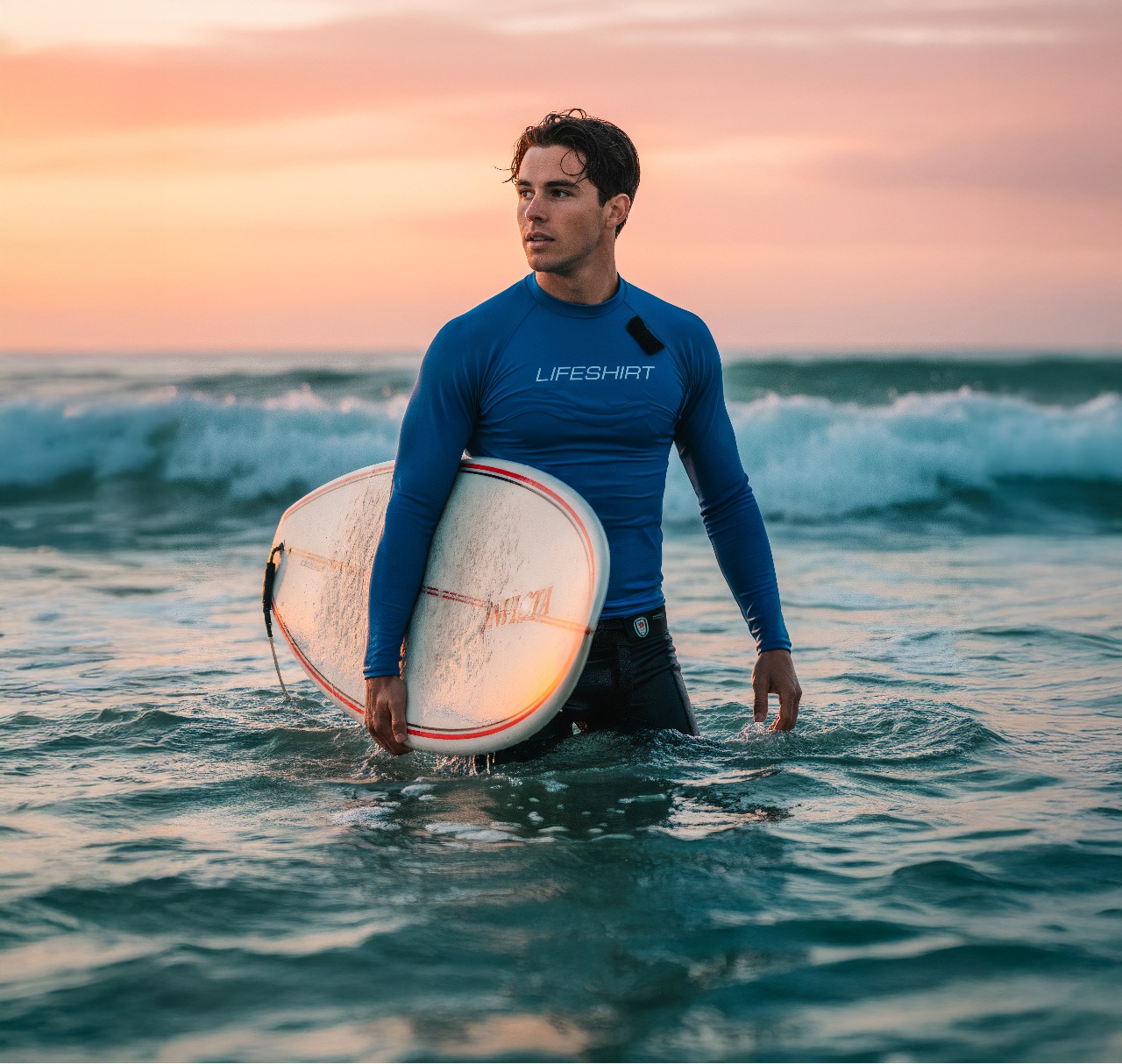 Best lifejacket to Buy Lifejacket