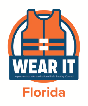 affordable-life-jackets.png
